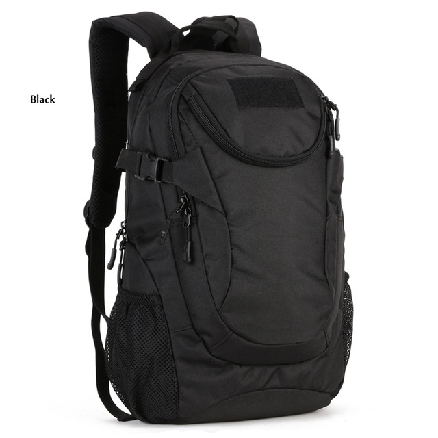 men's military backpack