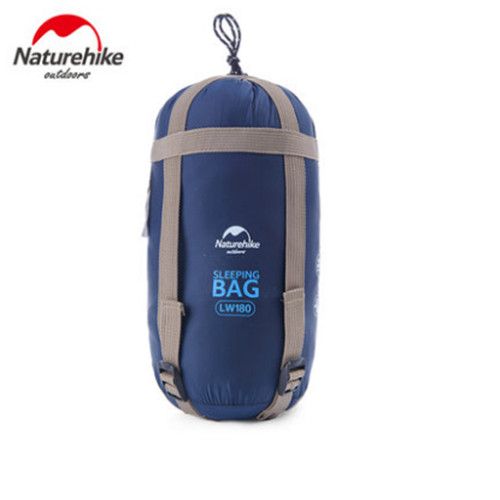 kids sleeping bags for sale