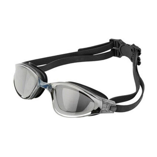 uv swimming goggles