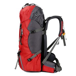 hiking bag 60l