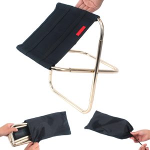 portable chairs online