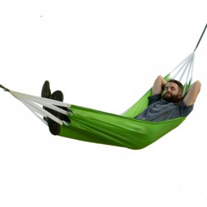 Hammock for The Beach